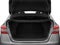 2014 Nissan Sentra 4dr Sdn I4 CVT S