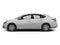 2014 Nissan Sentra 4dr Sdn I4 CVT S