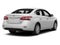 2014 Nissan Sentra 4dr Sdn I4 CVT S