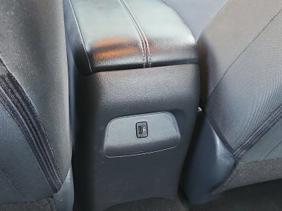 2025 Nissan Sentra SV CVT
