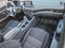 2025 Nissan Sentra SV CVT