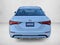 2025 Nissan Sentra SV CVT