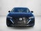 2024 Nissan Sentra SV CVT