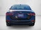 2024 Nissan Sentra SV CVT