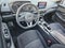 2023 Nissan Sentra SV CVT