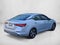 2023 Nissan Sentra SV CVT