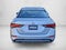2023 Nissan Sentra SV CVT