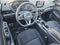2024 Nissan Sentra SV CVT