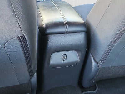 2024 Nissan Sentra SV CVT