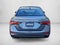2024 Nissan Sentra SV CVT