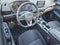 2025 Nissan Sentra SV CVT