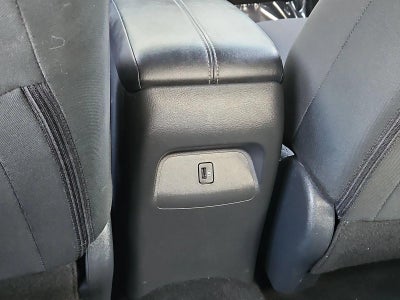 2025 Nissan Sentra SV CVT