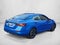 2025 Nissan Sentra SV CVT