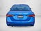 2025 Nissan Sentra SV CVT