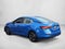 2025 Nissan Sentra SV CVT