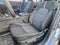 2025 Nissan Sentra SV CVT