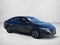 2025 Nissan Sentra SV CVT