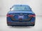 2025 Nissan Sentra SV CVT