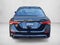 2021 Nissan Sentra SV CVT