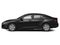 2021 Nissan Sentra SV CVT