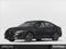 2025 Nissan Sentra SR CVT