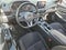 2025 Nissan Sentra SR CVT