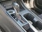 2025 Nissan Sentra SR CVT
