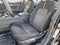 2025 Nissan Sentra SR CVT