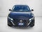2025 Nissan Sentra SR CVT