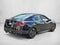2025 Nissan Sentra SR CVT