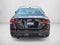 2025 Nissan Sentra SR CVT
