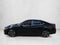 2025 Nissan Sentra SR CVT