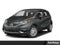 2016 Nissan Versa Note 5dr HB CVT 1.6 S Plus