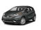 2016 Nissan Versa Note 5dr HB CVT 1.6 S Plus