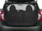 2016 Nissan Versa Note 5dr HB CVT 1.6 S Plus