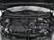 2016 Nissan Versa Note 5dr HB CVT 1.6 S Plus