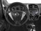 2016 Nissan Versa Note 5dr HB CVT 1.6 S Plus
