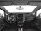 2016 Nissan Versa Note 5dr HB CVT 1.6 S Plus