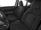 2016 Nissan Versa Note 5dr HB CVT 1.6 S Plus