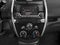 2016 Nissan Versa Note 5dr HB CVT 1.6 S Plus