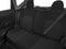 2016 Nissan Versa Note 5dr HB CVT 1.6 S Plus