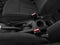 2016 Nissan Versa Note 5dr HB CVT 1.6 S Plus