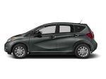 2016 Nissan Versa Note 5dr HB CVT 1.6 S Plus