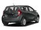 2016 Nissan Versa Note 5dr HB CVT 1.6 S Plus