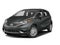 2016 Nissan Versa Note 5dr HB CVT 1.6 S Plus