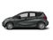 2016 Nissan Versa Note 5dr HB CVT 1.6 S Plus