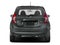2016 Nissan Versa Note 5dr HB CVT 1.6 S Plus