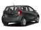 2016 Nissan Versa Note 5dr HB CVT 1.6 S Plus