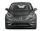 2016 Nissan Versa Note 5dr HB CVT 1.6 S Plus