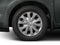 2016 Nissan Versa Note 5dr HB CVT 1.6 S Plus